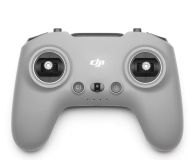 DJI Remote Controller 3 - 1236895 - zdjęcie 1
